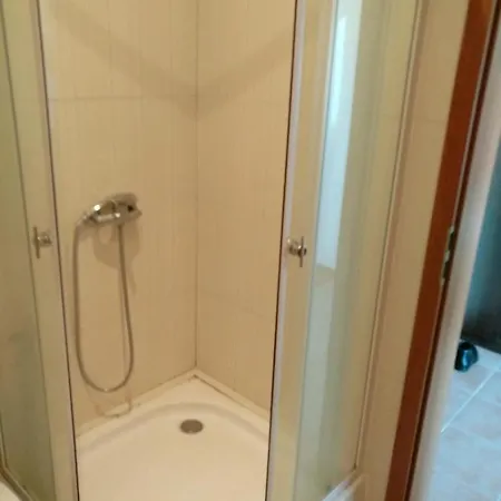 Private In Holiday Fort Club Appartement