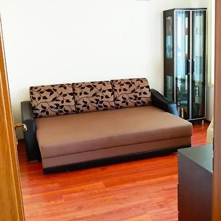 Private In Holiday Fort Club Appartement Sunny Beach